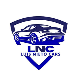 Luis Nieto Cars